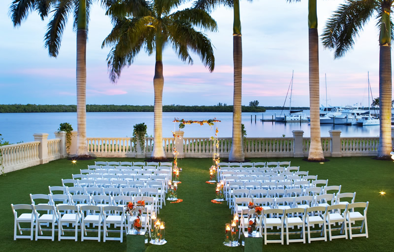 wes3851mf-180275-Event Lawn with Ceremony Setup-Med